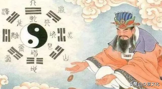 中华道家5000年
