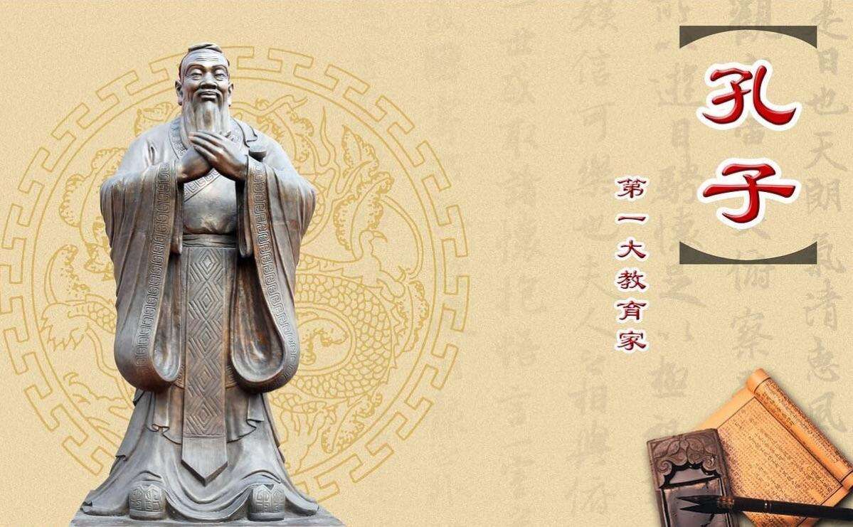 本文目录一览中国传统文化的精髓是什么中国文化博大精深