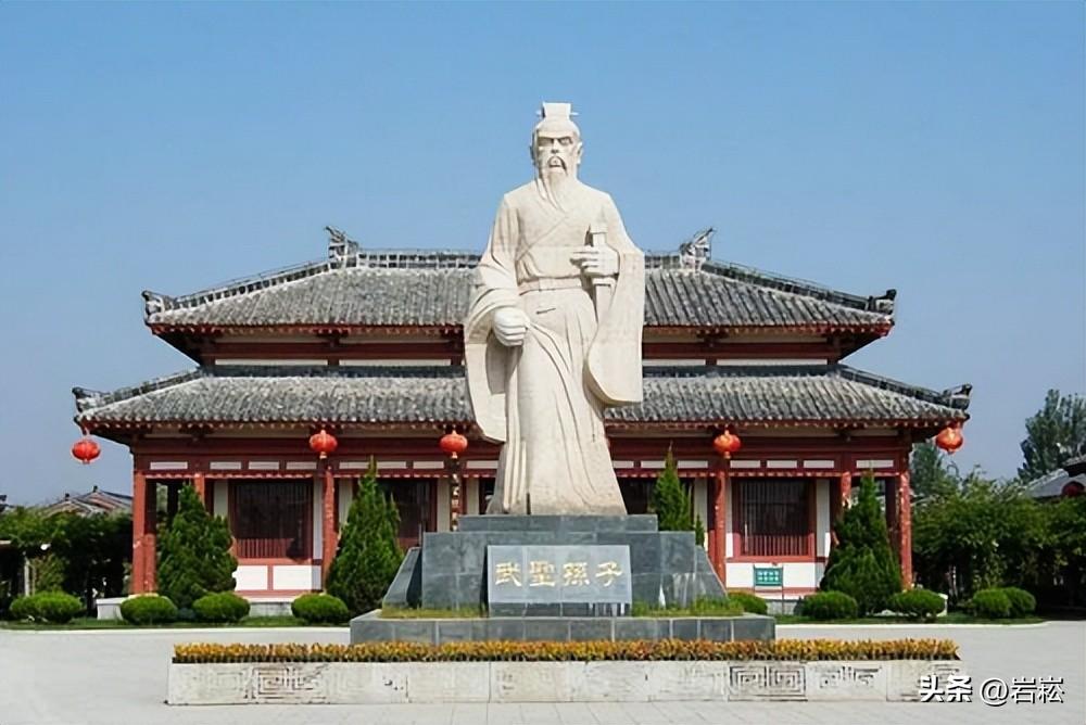 中国历史上最起码有四分之三的历史是什么样的？
