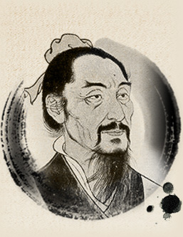 中国历史上唯一一个农民出身的哲学家——墨子
