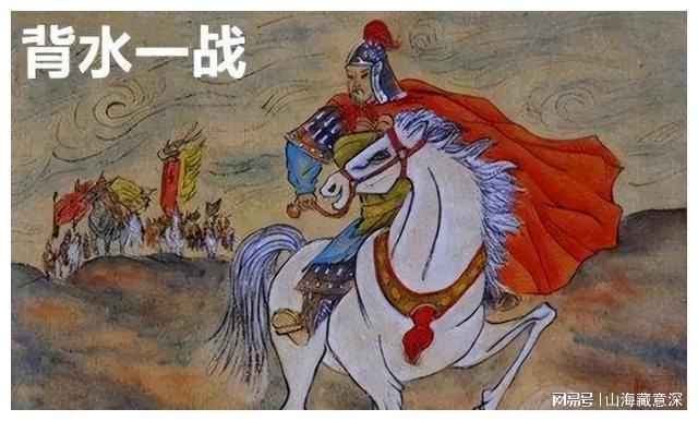 中国古代兵家思想的发展与制度变革影响