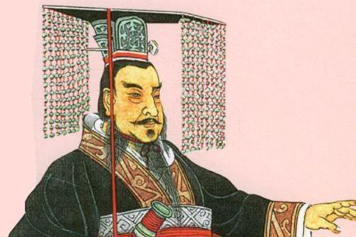 汉武帝罢黜百家独尊儒术，影响中华文明两千年！