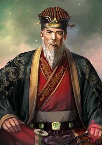 汉武帝罢黜百家独尊儒术，影响中华文明两千年！