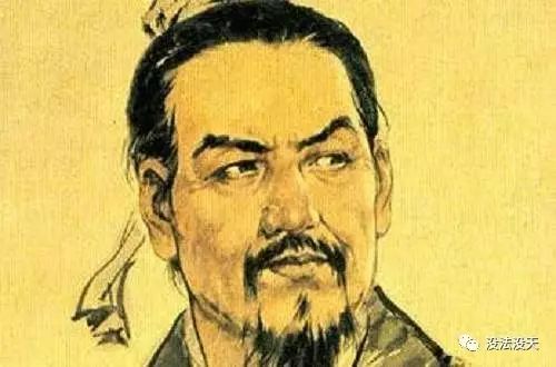：中国法律的儒家化这一命题是什么？