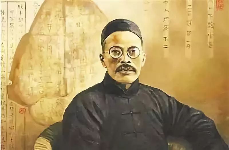 《华人学者中国文艺理论及思想的文献整理与研究》