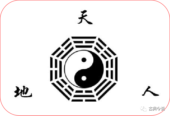 风水堂：中国古代哲学的起源与起源