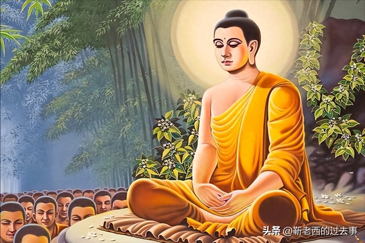 15世纪汉朝佛经翻译的特点及对佛教在中国传承发展中的影响