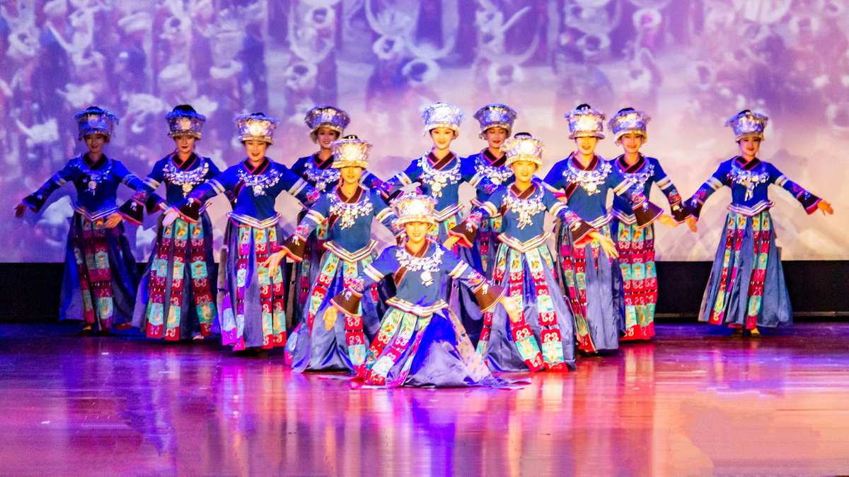 中国民族民间舞蹈等级考试2012年度优秀（明星）教师评选办法