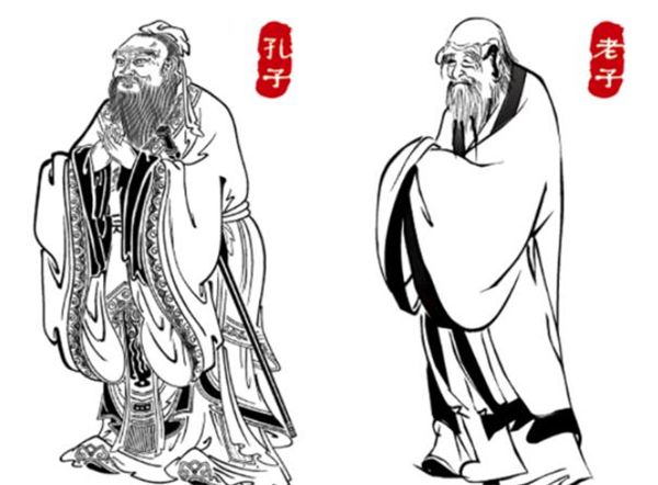 儒释道这三大主流，是如何诠释生死的？