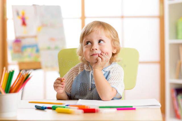如何对-3岁的幼儿进行早教启蒙？实用方法