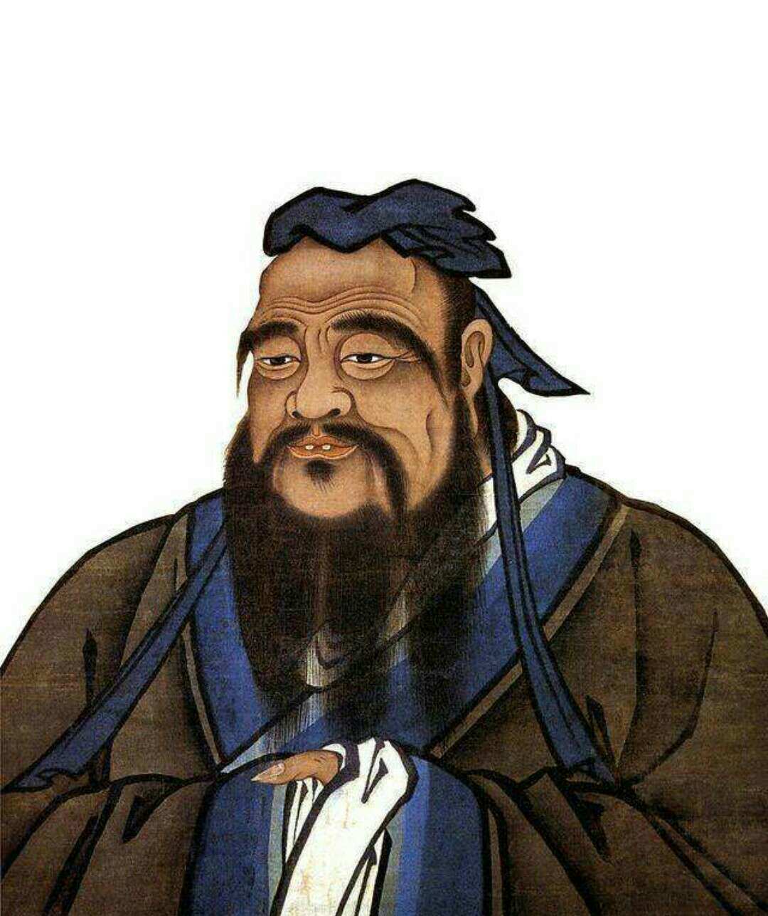 ：传统儒家思想文化的发展趋势与发展方向分析