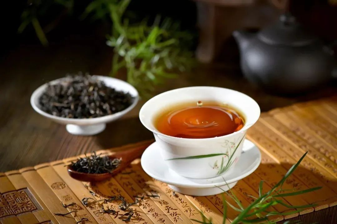 （李向东）中国茶文化常识大全，你了解多少？