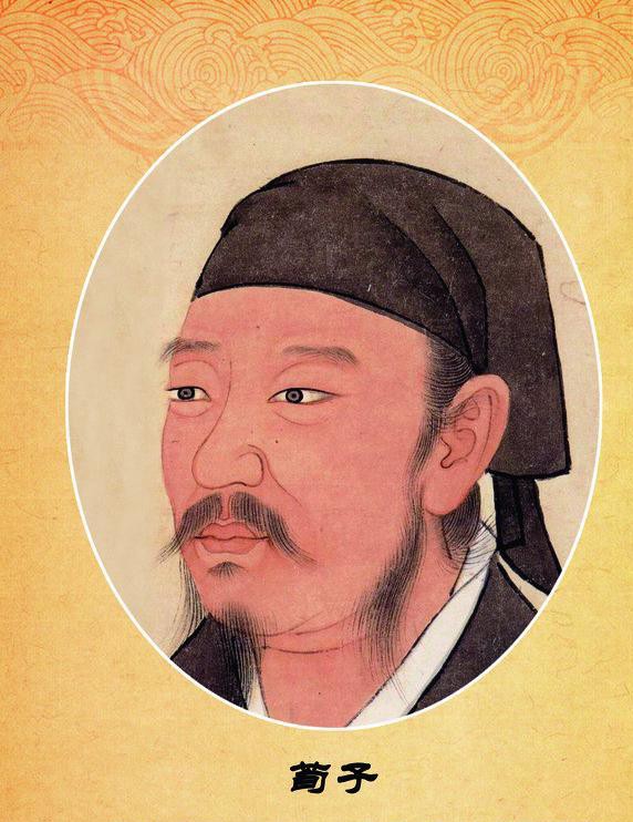 中国古代十大创始人，你知道几个？