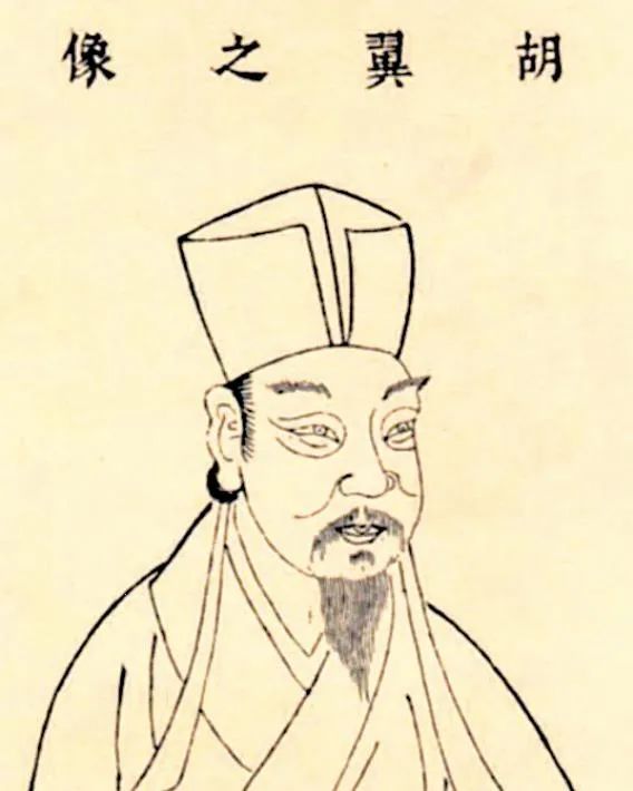 探赜：儒家文化研究的价值和意义所在