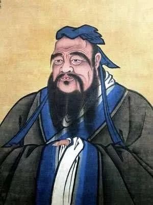 儒家经典与《儒藏》编纂，主要讲三个问题