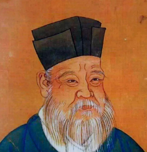 （每日一题）儒家代表人物与中国传统政治的影响